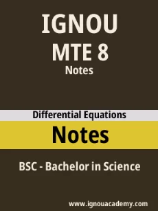 Image ignouassignments-ignouacademy-com-ignou-bsc-notes-html-div-product-image-notes-70017