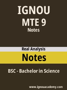 Image ignouassignments-ignouacademy-com-ignou-bsc-notes-html-div-product-image-ignou-97302