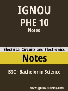 Image ignouassignments-ignouacademy-com-ignou-bsc-notes-html-div-product-image-notes-53786