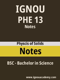 Image ignouassignments-ignouacademy-com-ignou-bsc-notes-html-div-product-image-notes-26104