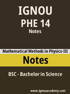 Image ignouassignments-ignouacademy-com-ignou-bsc-notes-html-div-product-image-ignou-61979
