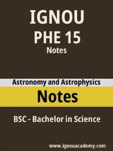 Image ignouassignments-ignouacademy-com-ignou-bsc-notes-html-div-product-image-notes-33362