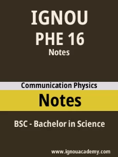 Image ignouassignments-ignouacademy-com-ignou-bsc-notes-html-div-product-image-ignou-74334