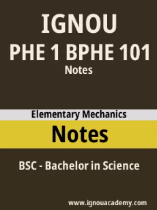 Image ignouassignments-ignouacademy-com-ignou-bsc-notes-html-div-product-image-notes-88499
