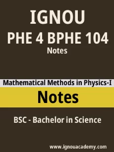 Image ignouassignments-ignouacademy-com-ignou-bsc-notes-html-div-product-image-ignou-96785