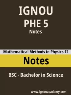 Image ignouassignments-ignouacademy-com-ignou-bsc-notes-html-div-product-image-ignou-84108