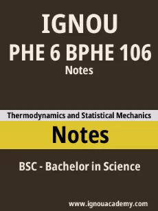 Image ignouassignments-ignouacademy-com-ignou-bsc-notes-html-div-product-image-notes-11327