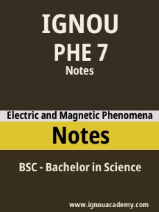 Image ignouassignments-ignouacademy-com-ignou-bsc-notes-html-div-product-image-notes-41715