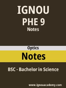 Image ignouassignments-ignouacademy-com-ignou-bsc-notes-html-div-product-image-notes-52428