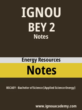 BEY 2 Solved Assignment