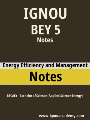 BEY 5 Solved Assignment