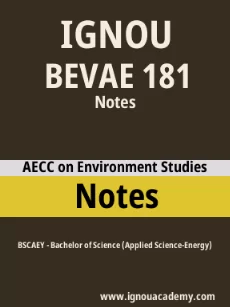 Image ignouassignments-ignouacademy-com-ignou-bscaey-notes-hindi-html-div-product-image-ignou-90637