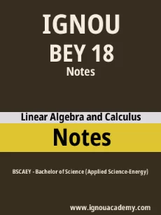 Image ignouassignments-ignouacademy-com-ignou-bscaey-notes-html-div-product-image-ignou-77378