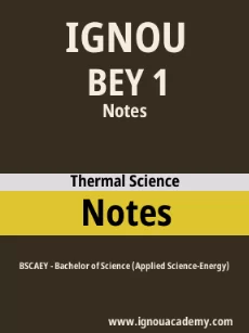 Image ignouassignments-ignouacademy-com-ignou-bscaey-notes-html-div-product-image-ignou-92309