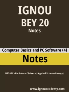Image ignouassignments-ignouacademy-com-ignou-bscaey-notes-html-div-product-image-ignou-81459