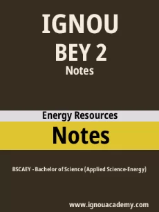 Image ignouassignments-ignouacademy-com-ignou-bscaey-notes-html-div-product-image-ignou-59639