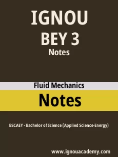 Image ignouassignments-ignouacademy-com-ignou-bscaey-notes-html-div-product-image-ignou-44787