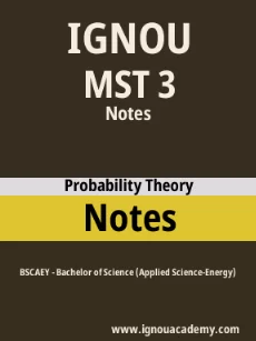 Image ignouassignments-ignouacademy-com-ignou-bscaey-notes-html-div-product-image-ignou-67214