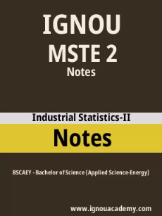 Image ignouassignments-ignouacademy-com-ignou-bscaey-notes-html-div-product-image-ignou-47405