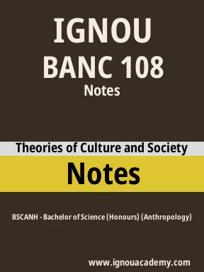 BANC 108 Solved Assignment