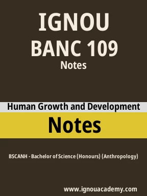 BANC 109 Solved Assignment
