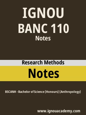 BANC 110 Solved Assignment