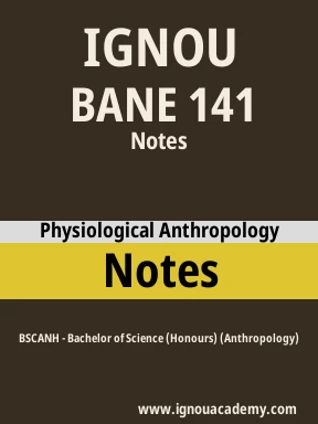 BANE 141 Solved Assignment
