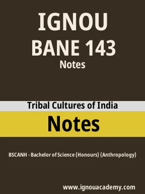 BANE 143 Solved Assignment