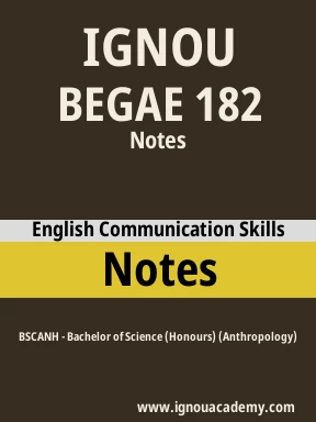 BEGAE 182 Solved Assignment