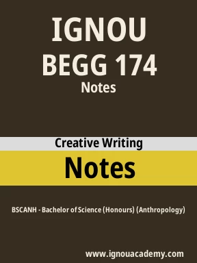 BEGG 174 Solved Assignment