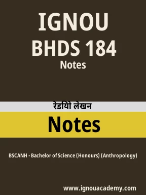 BHDS 184 Solved Assignment