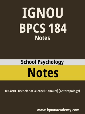 BPCS 184 Solved Assignment