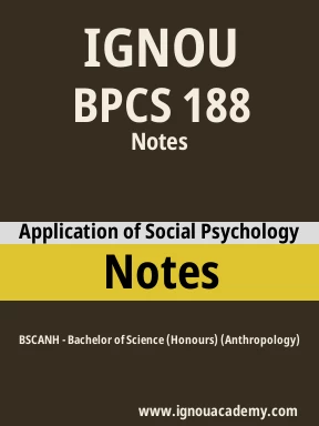 BPCS 188 Solved Assignment