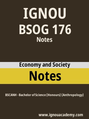 BSOG 176 Solved Assignment