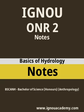 ONR 2 Solved Assignment