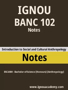 Image ignouassignments-ignouacademy-com-ignou-bscanh-notes-html-div-product-image-ignou-90266