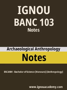 Image ignouassignments-ignouacademy-com-ignou-bscanh-notes-html-div-product-image-ignou-30066