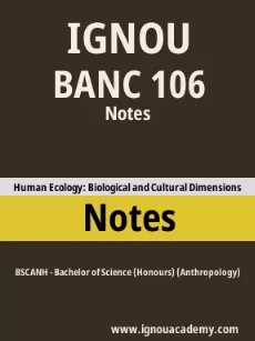 Image ignouassignments-ignouacademy-com-ignou-bscanh-notes-html-div-product-image-ignou-54546