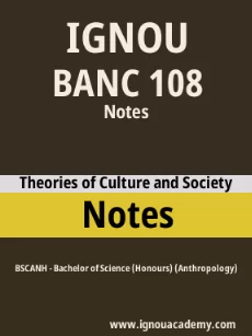 Image ignouassignments-ignouacademy-com-ignou-bscanh-notes-html-div-product-image-ignou-29620