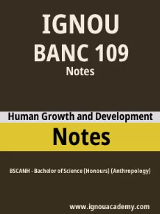 Image ignouassignments-ignouacademy-com-ignou-bscanh-notes-html-div-product-image-ignou-50722