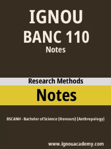 Image ignouassignments-ignouacademy-com-ignou-bscanh-notes-html-div-product-image-ignou-75402