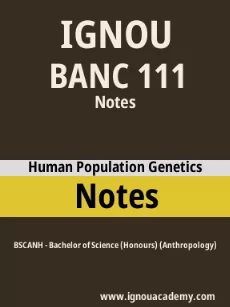 Image ignouassignments-ignouacademy-com-ignou-bscanh-notes-html-div-product-image-ignou-73994