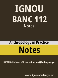 Image ignouassignments-ignouacademy-com-ignou-bscanh-notes-html-div-product-image-ignou-36797