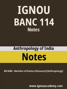 Image ignouassignments-ignouacademy-com-ignou-bscanh-notes-html-div-product-image-ignou-15377