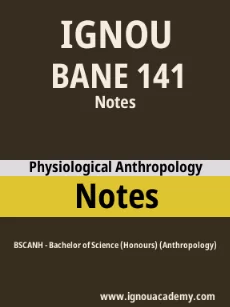 Image ignouassignments-ignouacademy-com-ignou-bscanh-notes-html-div-product-image-ignou-11666