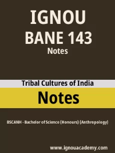Image ignouassignments-ignouacademy-com-ignou-bscanh-notes-html-div-product-image-ignou-54664