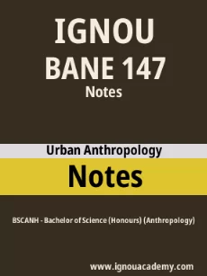 Image ignouassignments-ignouacademy-com-ignou-bscanh-notes-html-div-product-image-ignou-30853