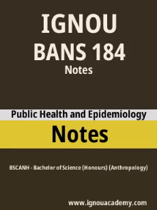 Image ignouassignments-ignouacademy-com-ignou-bscanh-notes-html-div-product-image-ignou-86680