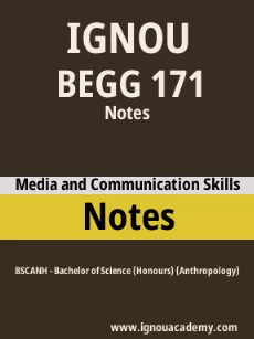 Image ignouassignments-ignouacademy-com-ignou-bscanh-notes-html-div-product-image-ignou-61575