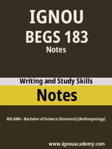 Image ignouassignments-ignouacademy-com-ignou-bscanh-notes-html-div-product-image-ignou-36138